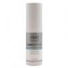Obagi Clenziderm Therapeutic Moisturizer 1.7 oz