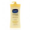 Vaseline Intensive Care Essential Healing Lotion 20.3oz