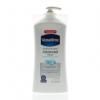 Vaseline Intensive Care Advanced Repair Lotion 20.3oz