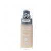 Revlon Colorstay 24 Hrs Makeup Normal/Dry SPF 20 1oz/30ml