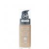 Revlon Colorstay 24 Hrs Makeup Normal/Dry SPF 20 1oz/30ml