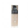 Revlon Colorstay 24 Hrs Makeup Combination/Oily SPF 15 1oz