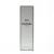 Chanel N.5 Eau de Toilette Spray for Women 3.4oz/100ml