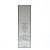 Chanel N.5 Eau de Toilette Spray for Women 3.4oz/100ml