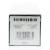 Chanel N.5 Eau de Toilette Spray for Women 3.4oz/100ml