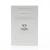 Chanel N.5 L'Eau de Toilette Spray for Women 1.7oz/50ml