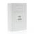 Chanel N.5 L'Eau de Toilette Spray for Women 1.7oz/50ml