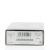Chanel N.5 L'Eau de Toilette Spray for Women 1.7oz/50ml