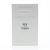 Chanel N.5 Leau Vapo Eau de Parfum for Women 1.7oz/50ml