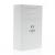 Chanel N.5 Leau Vapo Eau de Parfum for Women 1.7oz/50ml