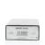 Chanel N.5 Leau Vapo Eau de Parfum for Women 1.7oz/50ml