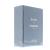 Chanel Bleu De Chanel Cologne Parfum Spray For Men 150ml/5.07oz