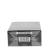 Chanel Bleu De Chanel Cologne Parfum Spray For Men 150ml/5.07oz
