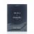 Chanel Blue De Chanel Men EDP 150ml/5oz