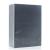 Chanel Blue De Chanel Men EDP 150ml/5oz
