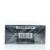 Chanel Blue De Chanel Men EDP 150ml/5oz