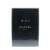 Chanel Bleu Edt for Men 1.7oz