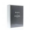 Chanel Bleu Edt for Men 1.7oz