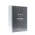 Chanel Bleu Edt for Men 1.7oz