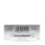 Chanel Bleu Edt for Men 1.7oz