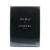 Chanel Bleu Edt for Men 3.4oz