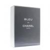 Chanel Bleu Edt for Men 3.4oz