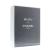 Chanel Bleu Edt for Men 3.4oz