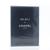 Chanel Bleu EDT Men 150ml