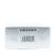 Chanel Bleu EDT Men 150ml