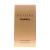 Chanel Allure Edp Spray for Women 1.7oz