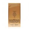 Chanel Allure Edp Spray for Women 1.7oz