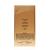 Chanel Allure Edp Spray for Women 1.7oz