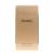 Chanel Allure Edt for Women 1.7oz