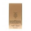 Chanel Allure Edt for Women 1.7oz
