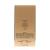 Chanel Allure Edt for Women 1.7oz