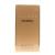 Chanel Allure Edt for Women 3.4oz
