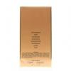 Chanel Allure Edt for Women 3.4oz