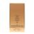 Chanel Allure Edt for Women 3.4oz