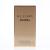 Chanel Allure Eau de Parfum Spray for Women 3.4oz/100ml