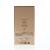 Chanel Allure Eau de Parfum Spray for Women 3.4oz/100ml