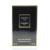 Chanel Noir Eau de Parfum for Women 1.7oz/50ml