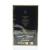 Chanel Noir Eau de Parfum for Women 1.7oz/50ml