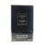 Chanel Coco Noir Women EDP 100ml/3.4oz