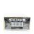 Chanel Coco Noir Women EDP 100ml/3.4oz