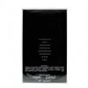 Chanel Egoiste Pour Homme Edt for Men 3.4oz