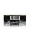 Chanel Egoiste Pour Homme Edt for Men 3.4oz