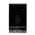 Chanel Egoiste Pour Homme Edt for Men 3.4oz