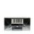 Chanel Egoiste Pour Homme Edt for Men 3.4oz