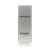 Chanel Cristalle Edt 3.4oz