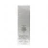 Chanel Cristalle Edt 3.4oz